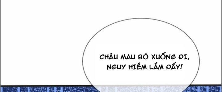 Trấn Môn Nhân Chapter 4 - Trang 2