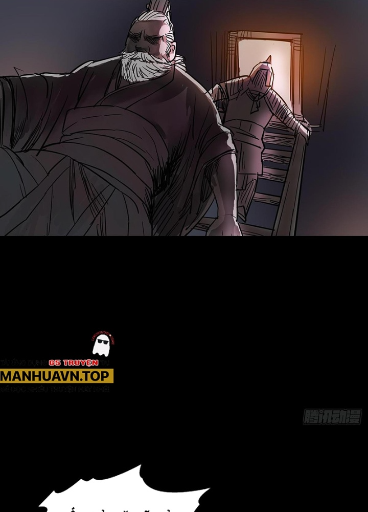 Quay Đầu Là Bờ Chapter 186 - Trang 2