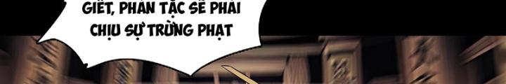 Quay Đầu Là Bờ Chapter 186 - Trang 2
