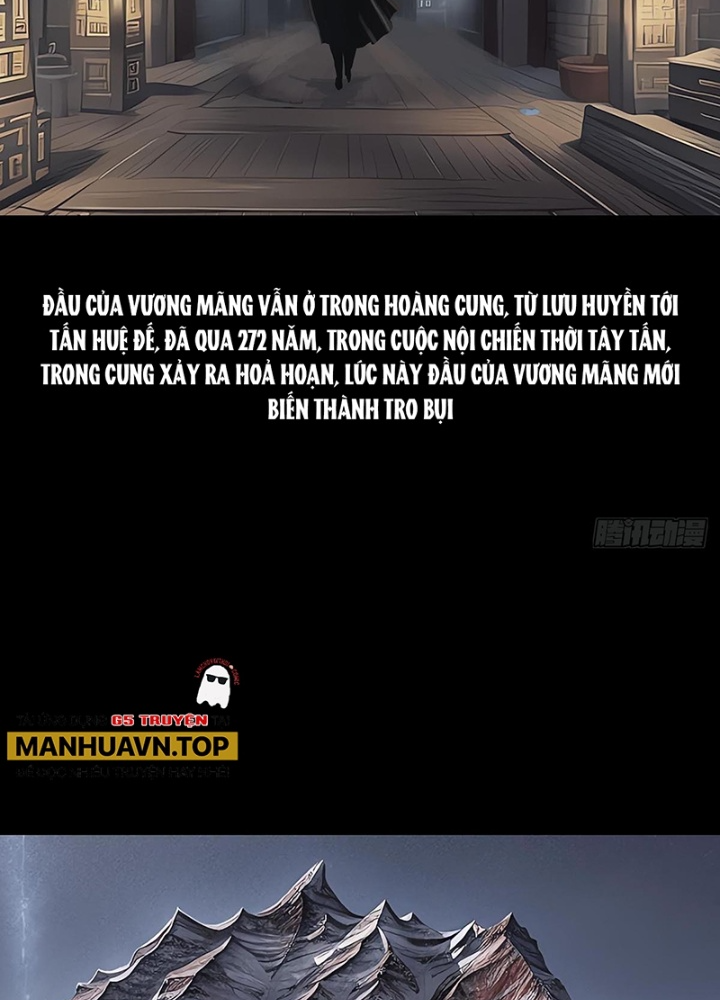 Quay Đầu Là Bờ Chapter 186 - Trang 2