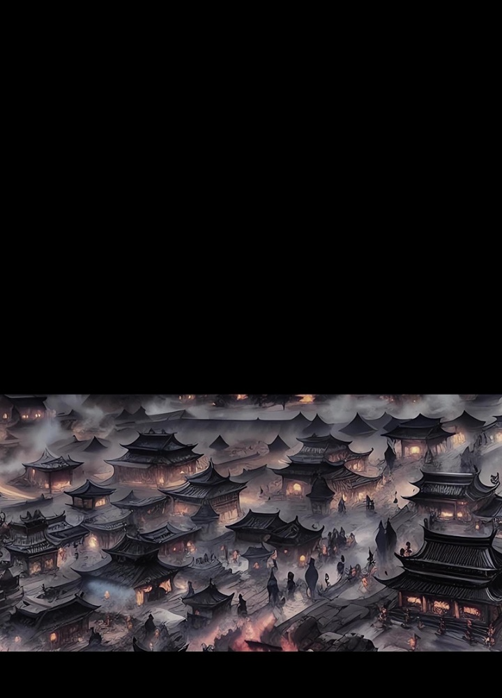 Quay Đầu Là Bờ Chapter 186 - Trang 2