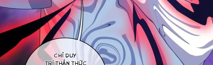 Hài Đế Vi Tôn Chapter 187 - Next 