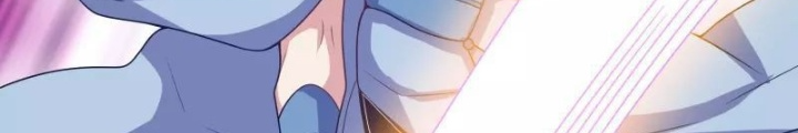 Hài Đế Vi Tôn Chapter 187 - Next 