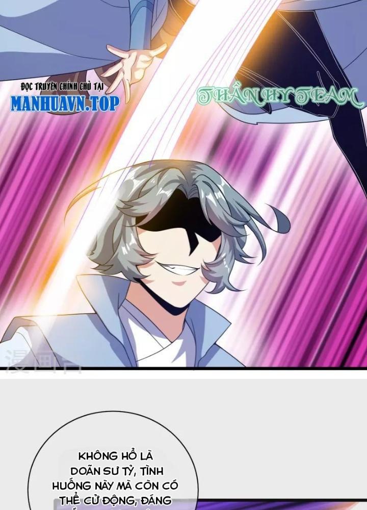 Hài Đế Vi Tôn Chapter 187 - Next 