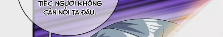 Hài Đế Vi Tôn Chapter 187 - Next 