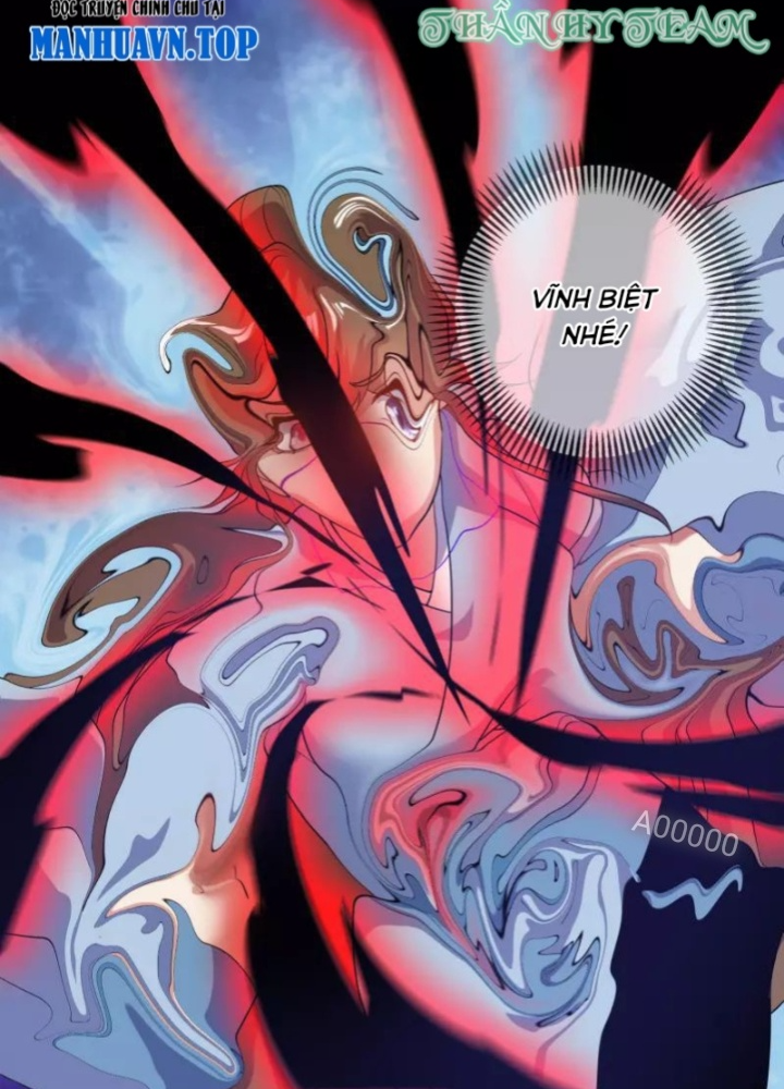 Hài Đế Vi Tôn Chapter 187 - Next 
