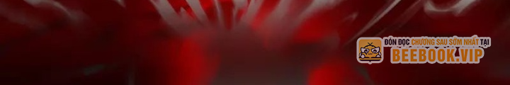Hài Đế Vi Tôn Chapter 187 - Next 