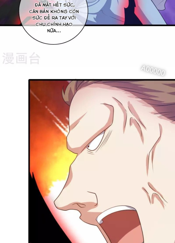 Hài Đế Vi Tôn Chapter 187 - Next 