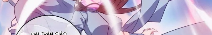 Hài Đế Vi Tôn Chapter 187 - Next 