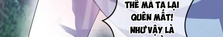 Hài Đế Vi Tôn Chapter 187 - Next 