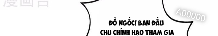 Hài Đế Vi Tôn Chapter 187 - Next 