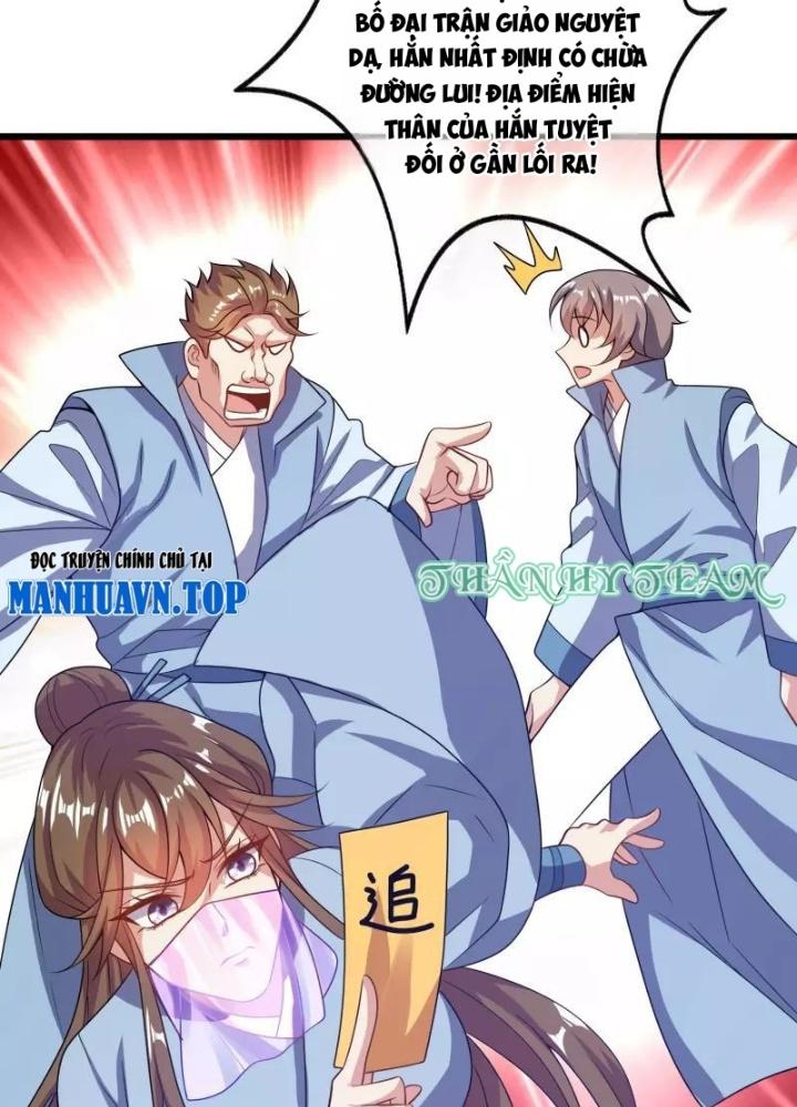 Hài Đế Vi Tôn Chapter 187 - Next 