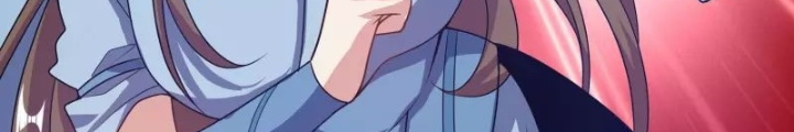 Hài Đế Vi Tôn Chapter 187 - Next 