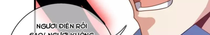 Hài Đế Vi Tôn Chapter 187 - Next 