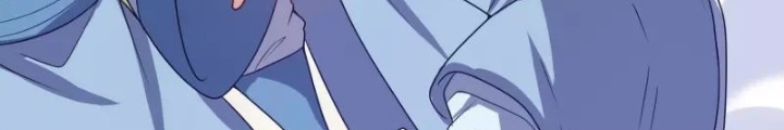 Hài Đế Vi Tôn Chapter 187 - Next 