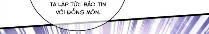 Hài Đế Vi Tôn Chapter 187 - Next 
