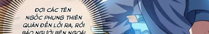 Hài Đế Vi Tôn Chapter 187 - Next 