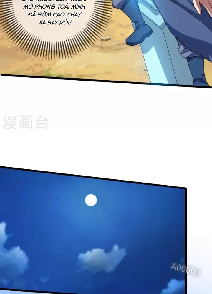Hài Đế Vi Tôn Chapter 187 - Next 