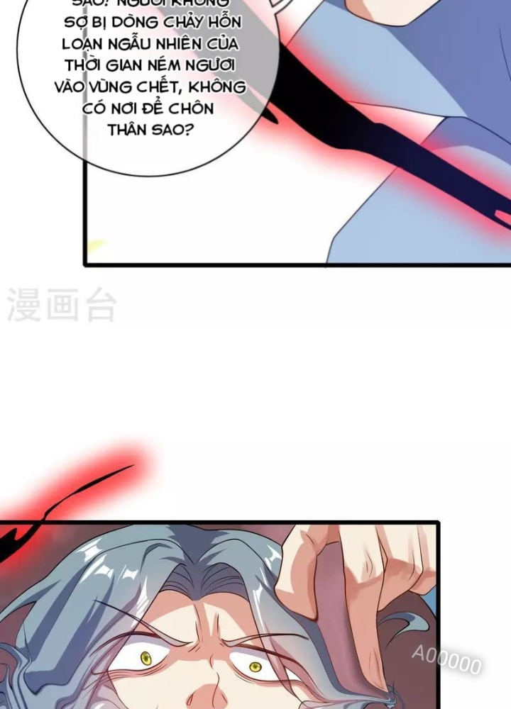 Hài Đế Vi Tôn Chapter 187 - Next 