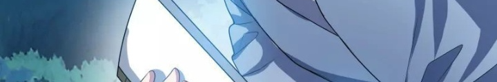Hài Đế Vi Tôn Chapter 187 - Next 