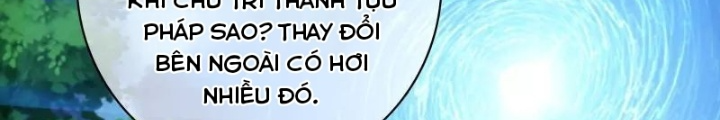 Hài Đế Vi Tôn Chapter 187 - Next 
