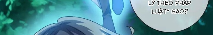 Hài Đế Vi Tôn Chapter 187 - Next 