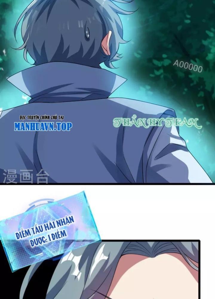 Hài Đế Vi Tôn Chapter 187 - Next 