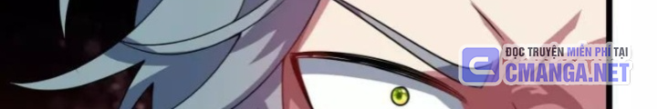 Hài Đế Vi Tôn Chapter 187 - Next 