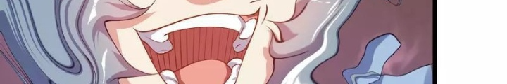 Hài Đế Vi Tôn Chapter 187 - Next 