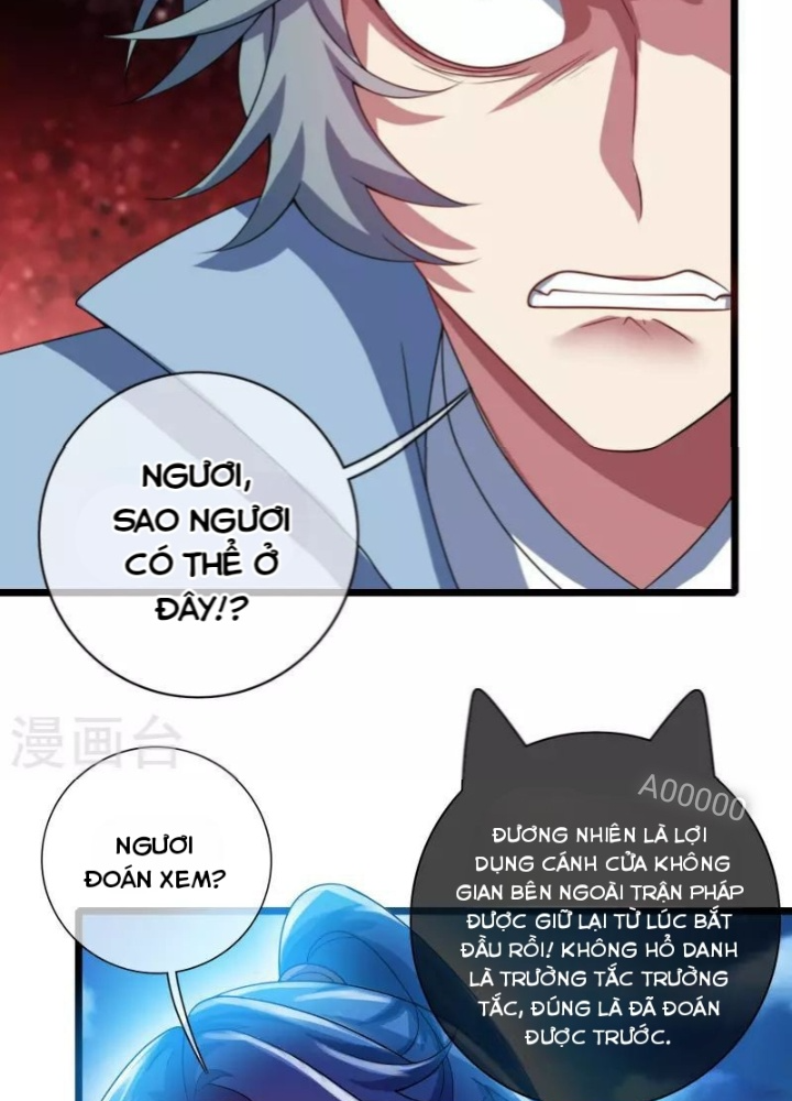 Hài Đế Vi Tôn Chapter 187 - Next 