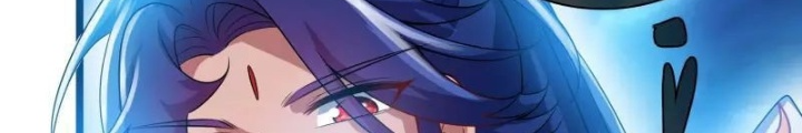 Hài Đế Vi Tôn Chapter 187 - Next 