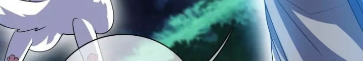 Hài Đế Vi Tôn Chapter 187 - Next 