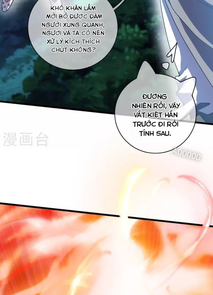 Hài Đế Vi Tôn Chapter 187 - Next 