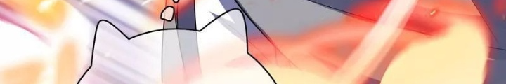 Hài Đế Vi Tôn Chapter 187 - Next 