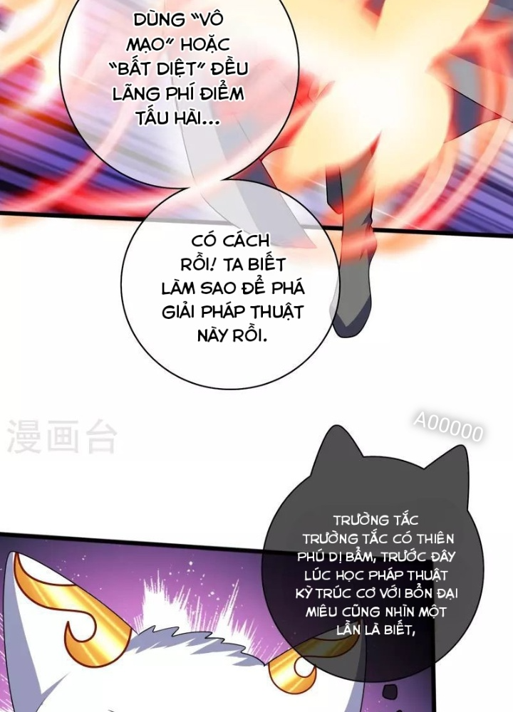 Hài Đế Vi Tôn Chapter 187 - Next 