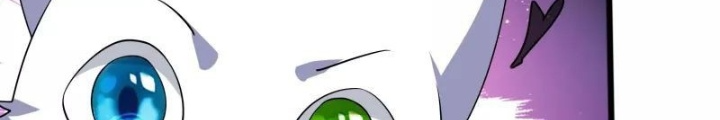 Hài Đế Vi Tôn Chapter 187 - Next 