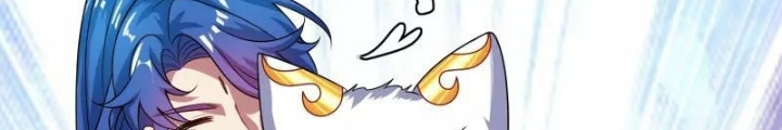 Hài Đế Vi Tôn Chapter 187 - Next 