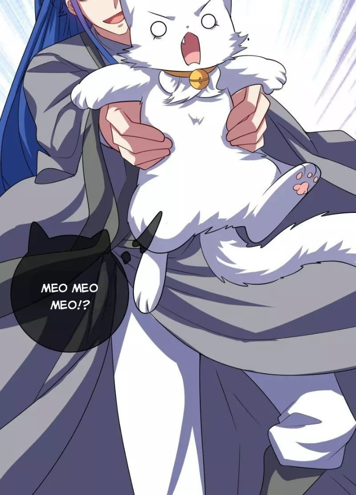 Hài Đế Vi Tôn Chapter 187 - Next 