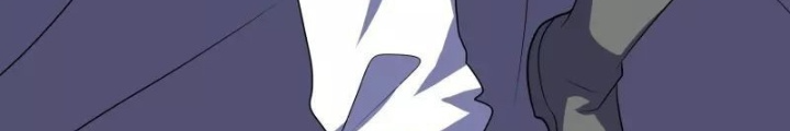 Hài Đế Vi Tôn Chapter 187 - Next 