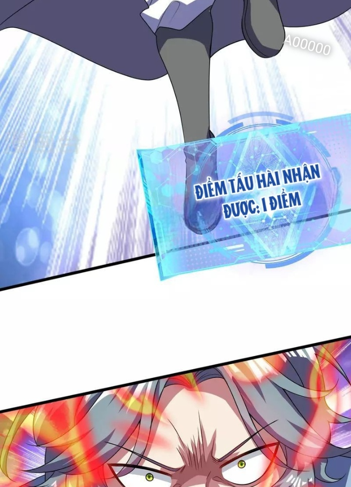 Hài Đế Vi Tôn Chapter 187 - Next 