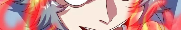 Hài Đế Vi Tôn Chapter 187 - Next 