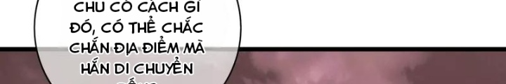 Hài Đế Vi Tôn Chapter 187 - Next 