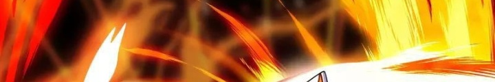 Hài Đế Vi Tôn Chapter 187 - Next 