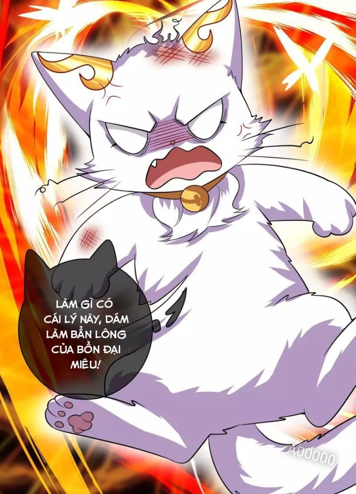 Hài Đế Vi Tôn Chapter 187 - Next 