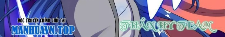 Hài Đế Vi Tôn Chapter 187 - Next 