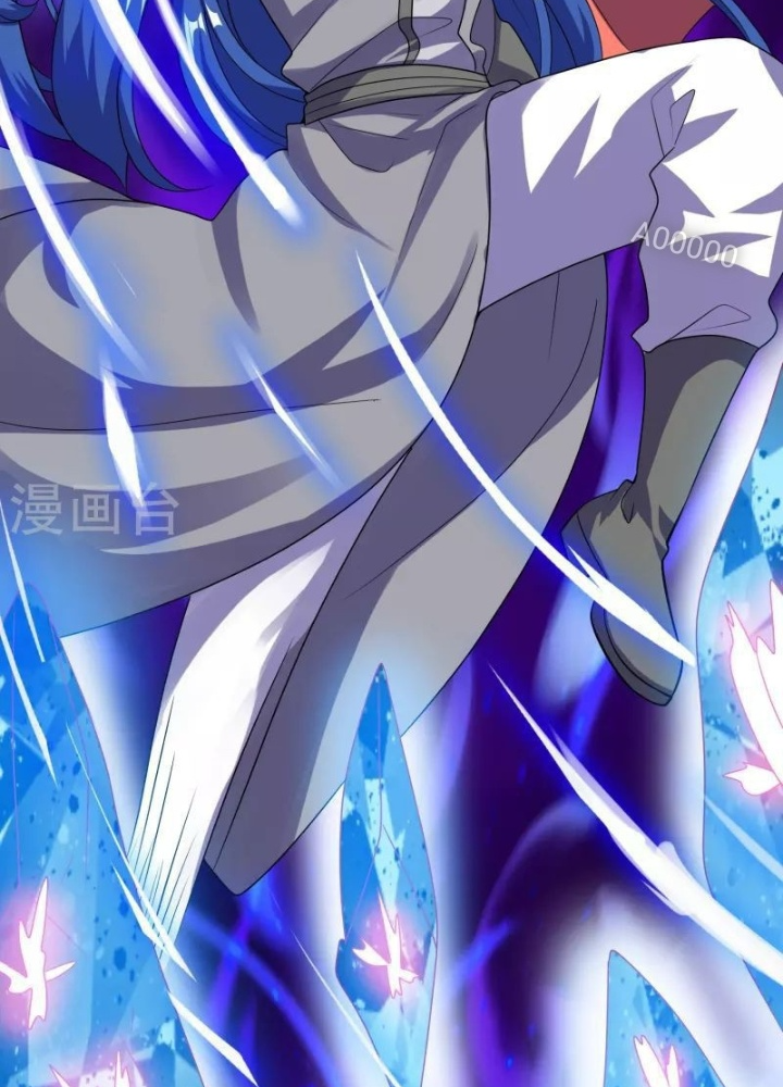 Hài Đế Vi Tôn Chapter 187 - Next 