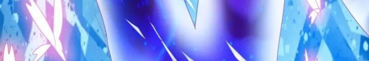 Hài Đế Vi Tôn Chapter 187 - Next 