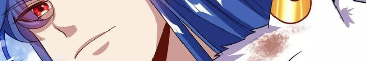 Hài Đế Vi Tôn Chapter 187 - Next 
