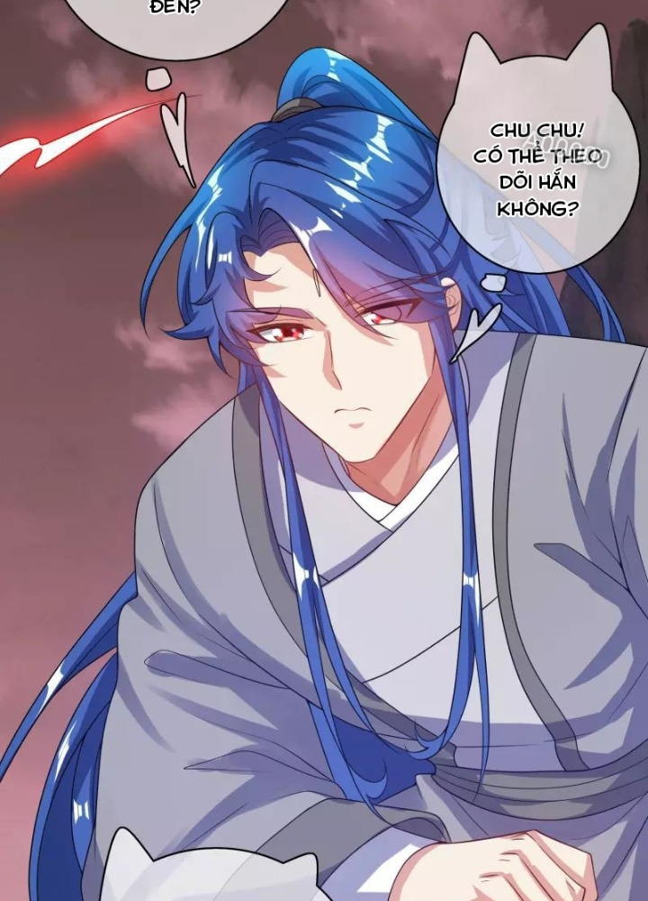 Hài Đế Vi Tôn Chapter 187 - Next 