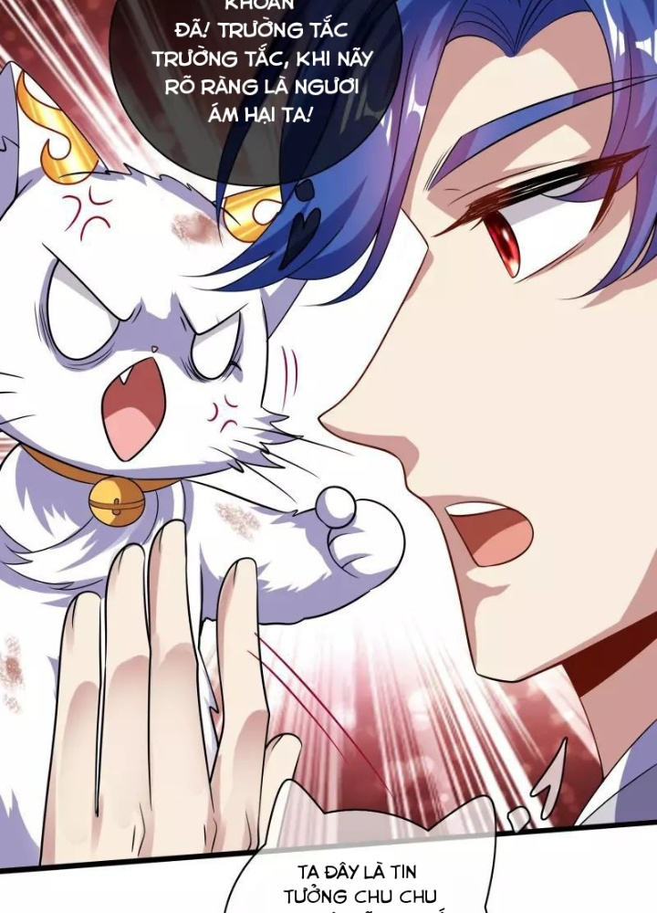 Hài Đế Vi Tôn Chapter 187 - Next 